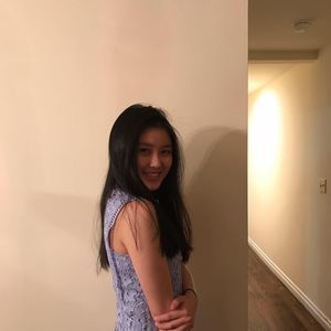 Meet your Posher, Felika